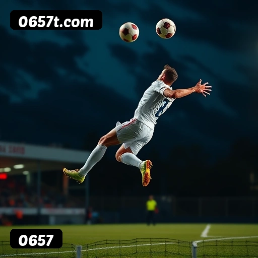 Vantagens exclusivas 0657 para jogadores brasileiros - São Paulo, Rio, BH