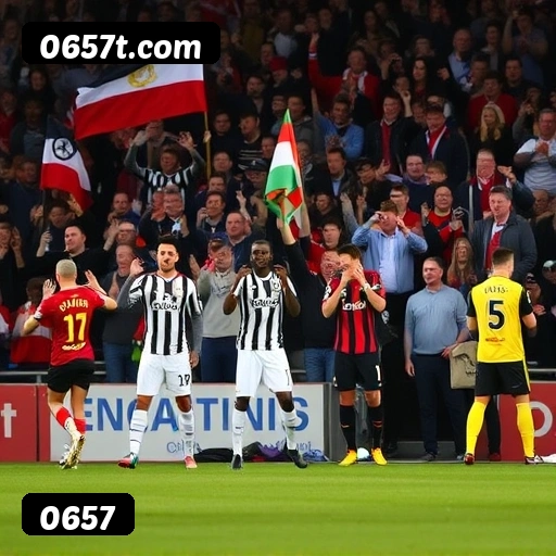 Requisitos do APK da 0657 para Android