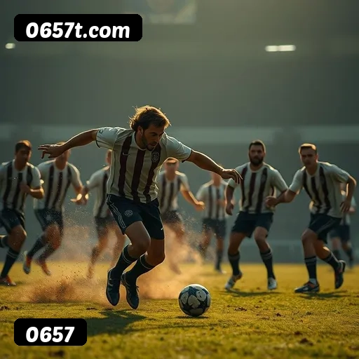 Estatísticas de bônus da 0657 em São Paulo, Rio de Janeiro e Brasília