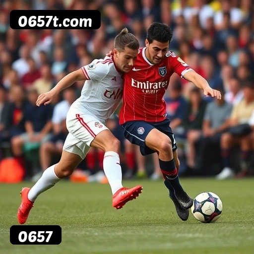 0657 bônus R$5.000 + 500 giros - Rollover 35x, prazo 30 dias, 38% taxa conversão