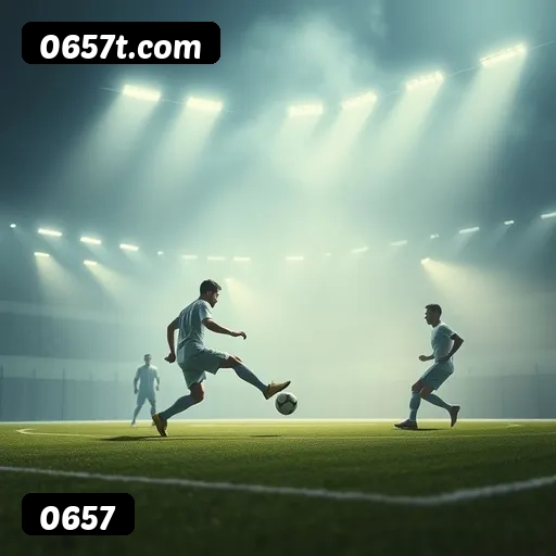 Tabela RTP dos jogos de cassino da 0657