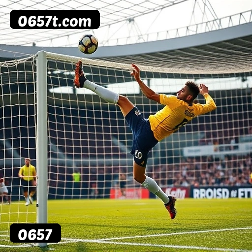 FAQ 0657 Brasil - Perguntas frequentes sobre bônus, PIX, RTP, APP mobile e VIP