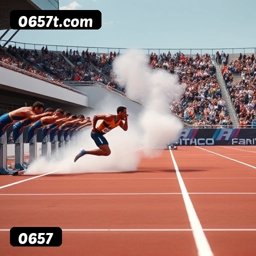 Catálogo 0657 3.100+ jogos - Pragmatic Play, Evolution, NetEnt