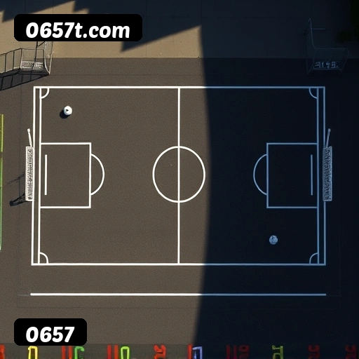 Grandes vencedores 0657 de São Paulo, Rio de Janeiro, Belo Horizonte - Saques PIX confirmados