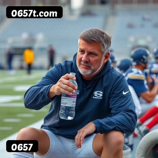 Loterias online disponíveis na 0657