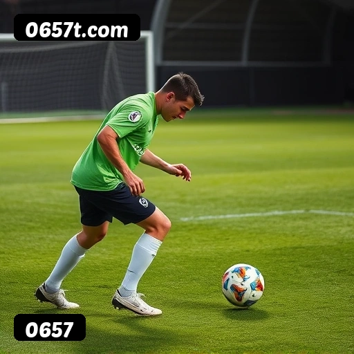 0657 APP mobile iOS Android - 187 mil downloads São Paulo Rio BH