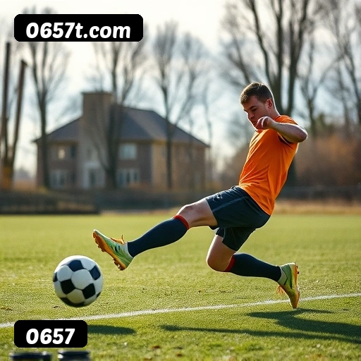 0657 PIX instantâneo Brasil - Depósito e saque em minutos 24/7