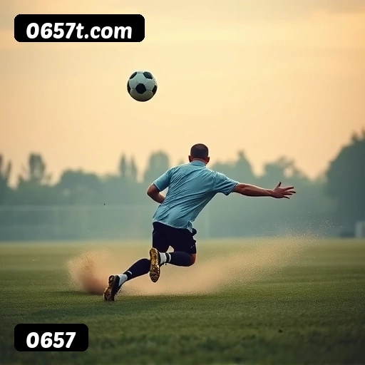 Tabela RTP verificado dos top 15 jogos mais populares 0657 - Gates of Olympus, Fortune Tiger, Aviator