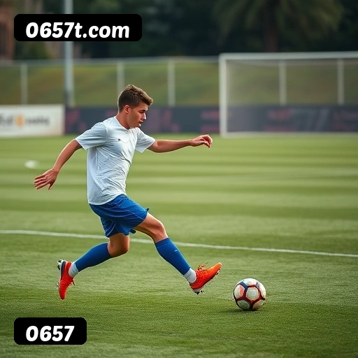 0657 segurança SSL 256-bit - Licença Curaçao, eCOGRA, GLI certificado