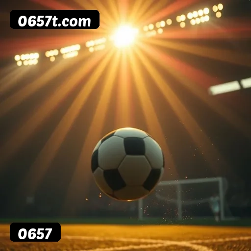 Principais provedores de slots da 0657 - NetEnt, Pragmatic Play, Play'n GO