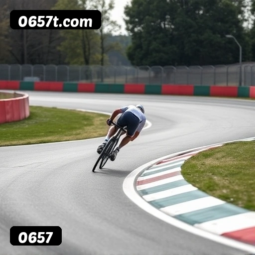 Estatísticas 0657 2025–2026 - 120 mil jogadores ativos, R$72.5M pagos, RTP 96.52%