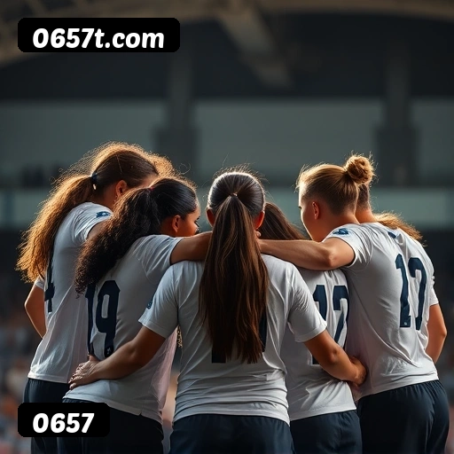 0657 suporte 24/7 português Brasil - 47 atendentes brasileiros chat ao vivo