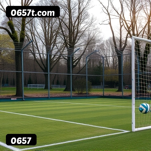 Níveis do programa VIP da 0657